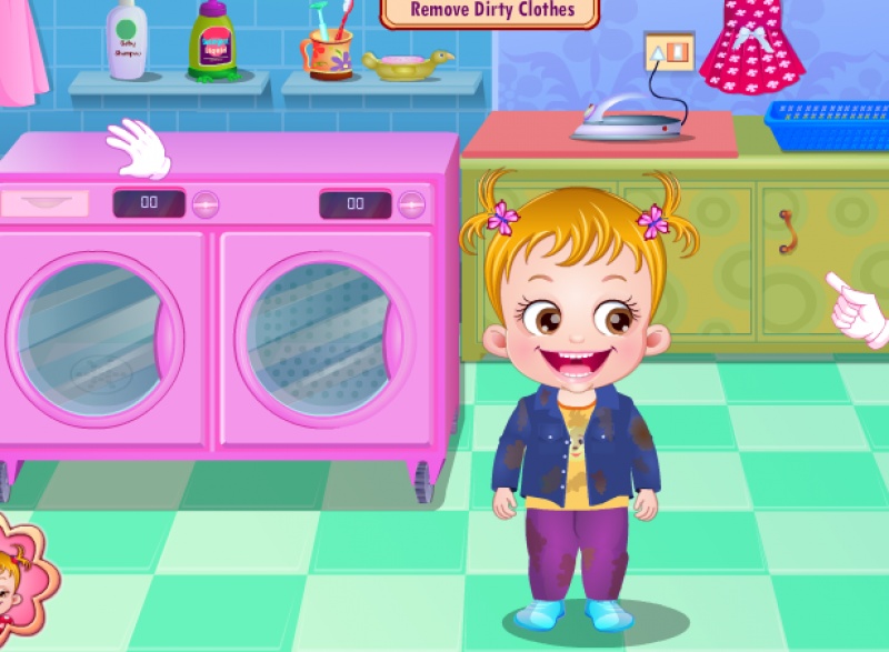 http://www.detskehry.sk/_public/games/242/baby-hazel-hygiene-care-zakladna-hygiena.jpg