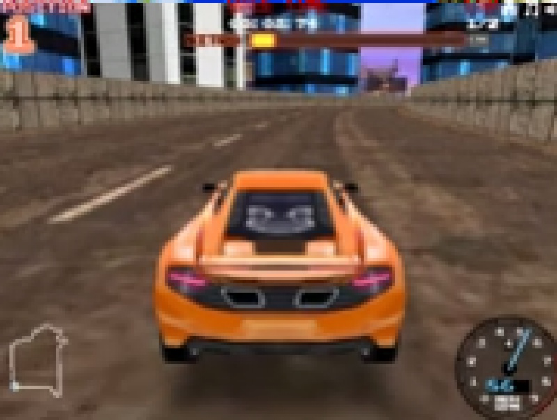 instal the last version for iphoneMiami Super Drift Driving instal the last version for iphoneMiami Super Drift Driving
