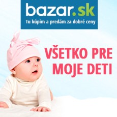 Deti.Bazar.sk